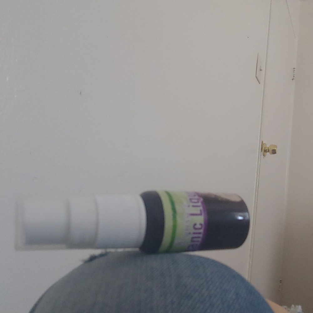 Product - Picture 3 of 3